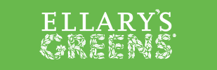 Ellary's Greens – 33 Carmine Street, NYC 10014